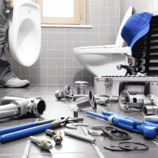 прайс лист электромонтажных работ бишкек